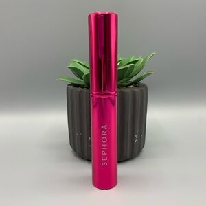 Sephora Makeup Brushes